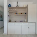 Iva Osibova Σπίτι διακοπών
