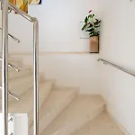 Iva Osibova Σπίτι διακοπών Milna (Brac)