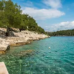 Iva Osibova Σπίτι διακοπών *