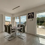 Iva Osibova Σπίτι διακοπών Milna (Brac)